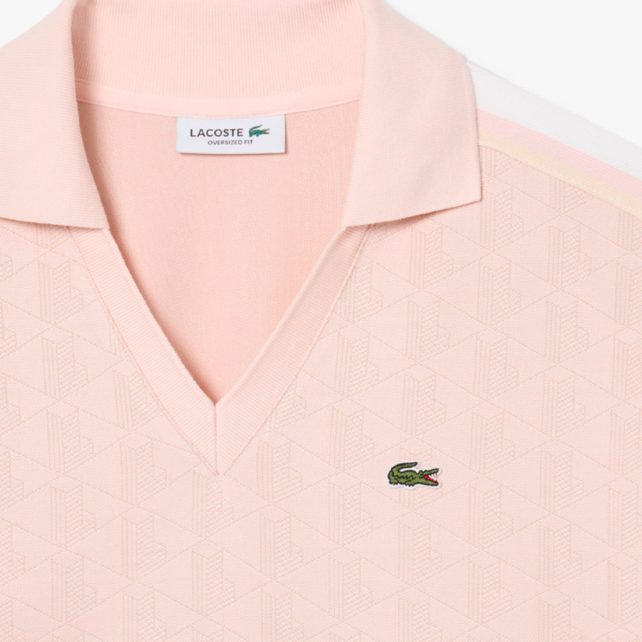 polo-oversize-de-jacquard