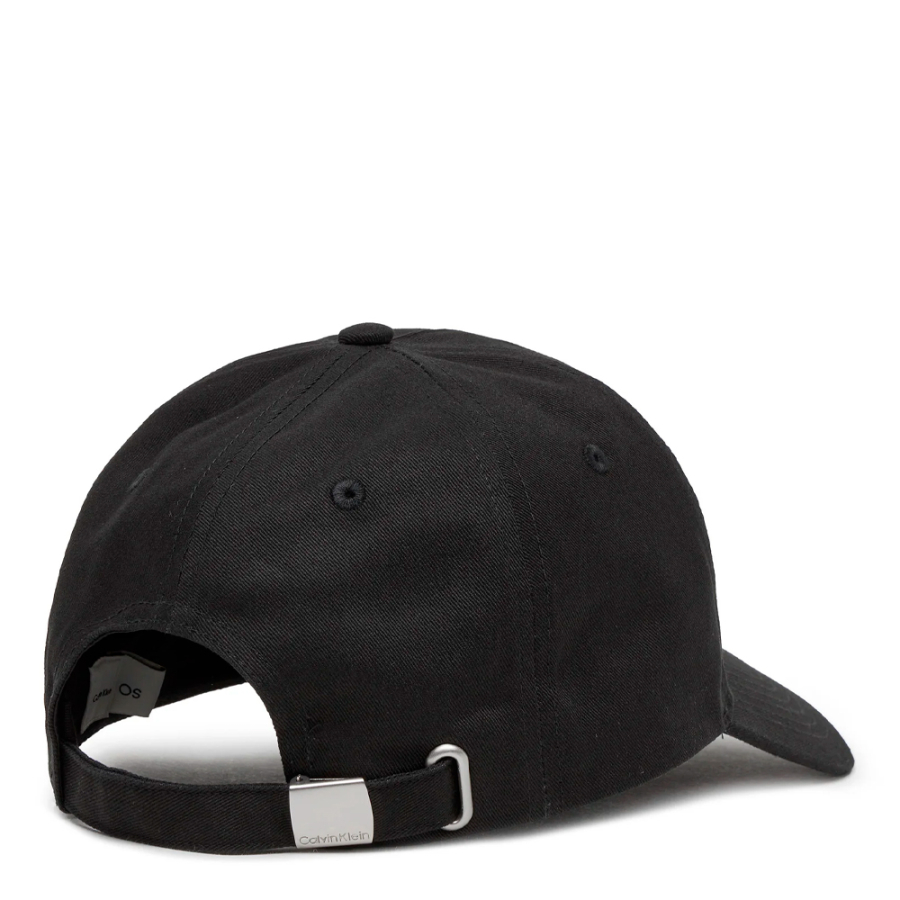 cappello-da-baseball-con-stampa-monologo cappello-da-baseball-con-stampa-monologo