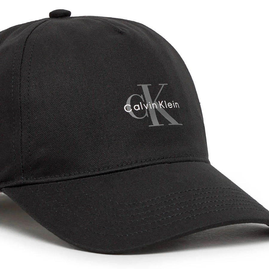 gorra-monologo-printed-baseball