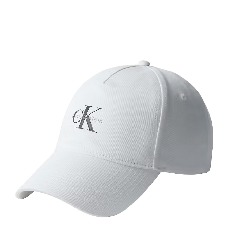 monologo-printed-baseball-cap
