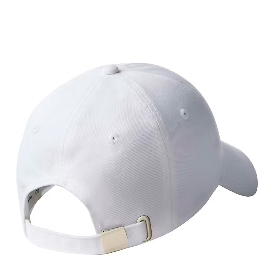 cappello-da-baseball-con-stampa-monologo cappello-da-baseball-con-stampa-monologo
