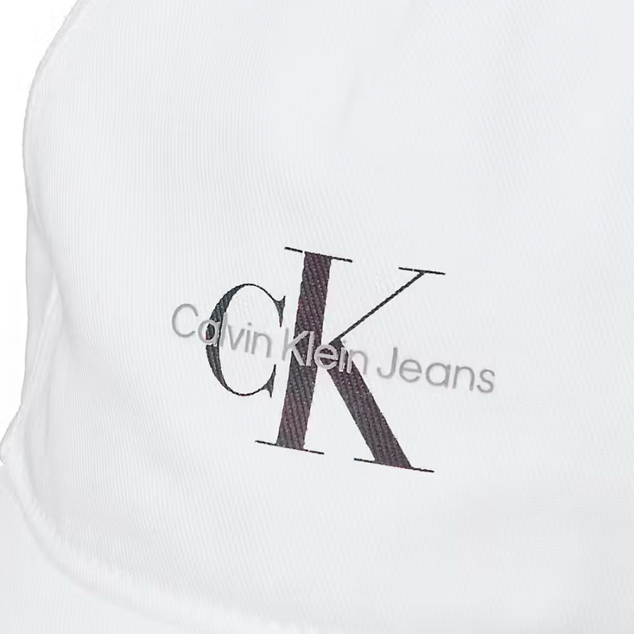 cappello-da-baseball-con-stampa-monologo cappello-da-baseball-con-stampa-monologo