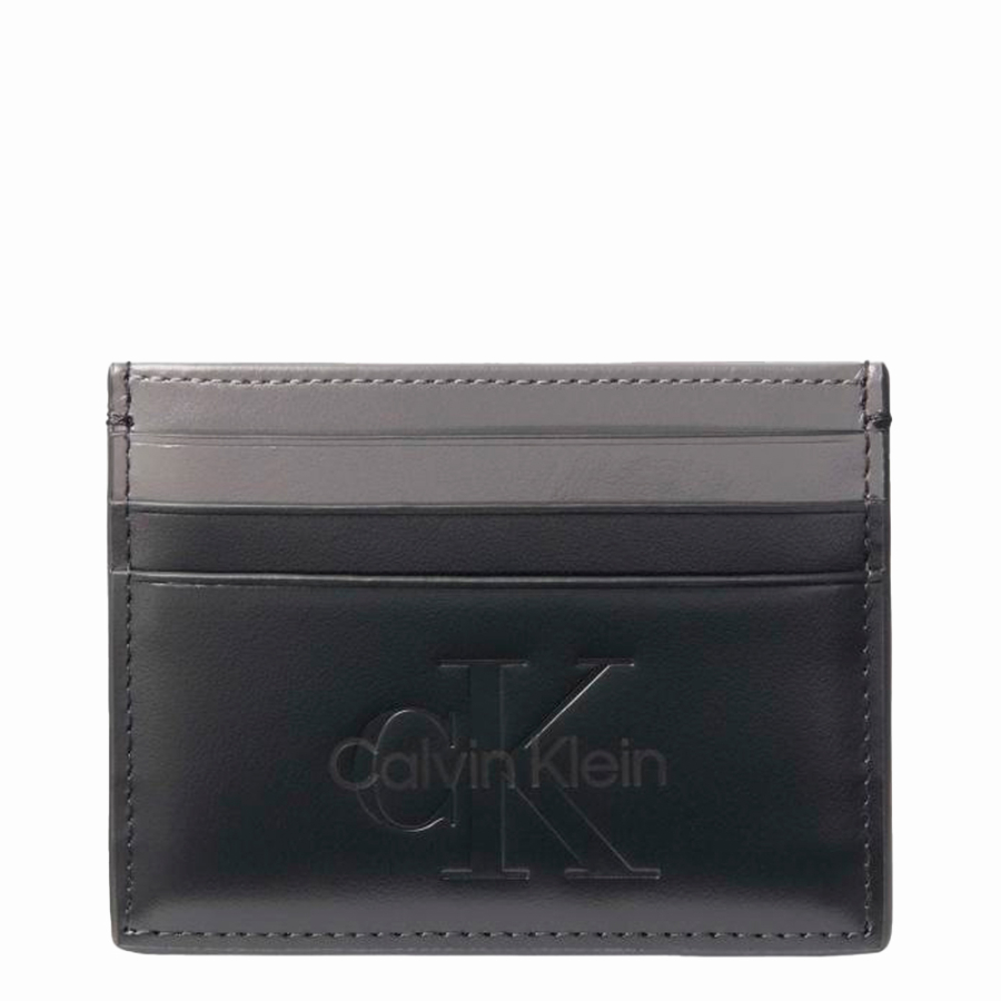 bold-kartenhalter-lv04d1154g