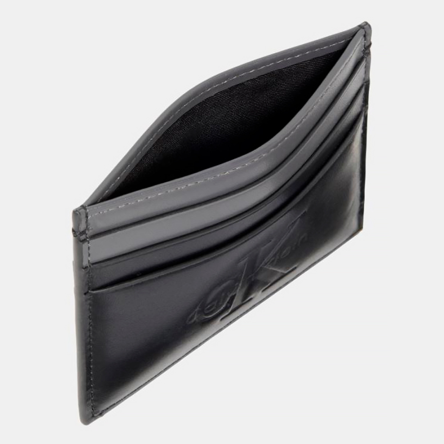 porta-cartoes-bold-lv04d1154g porta-cartoes-bold-lv04d1154g