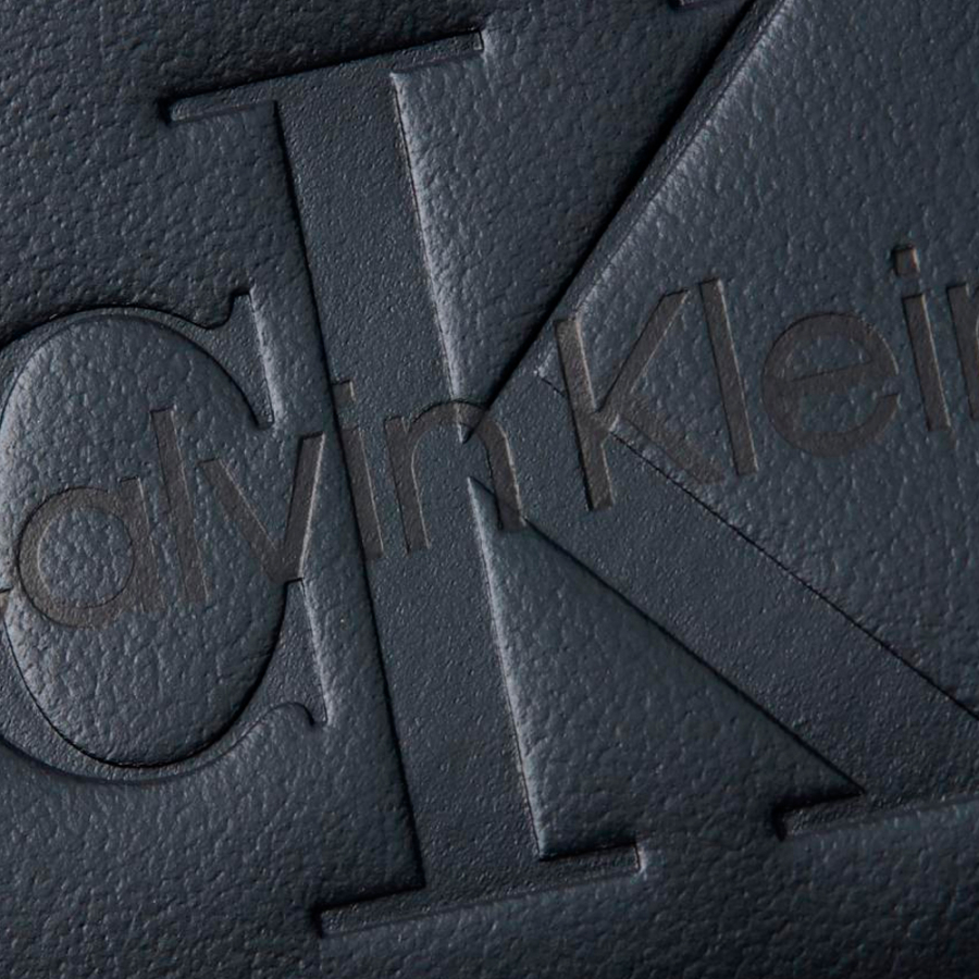 porta-cartoes-bold-lv04d1154g porta-cartoes-bold-lv04d1154g