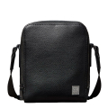 UB1-BLACK