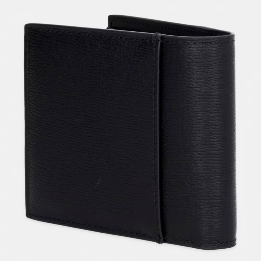 cartera-refined-mix-billfold