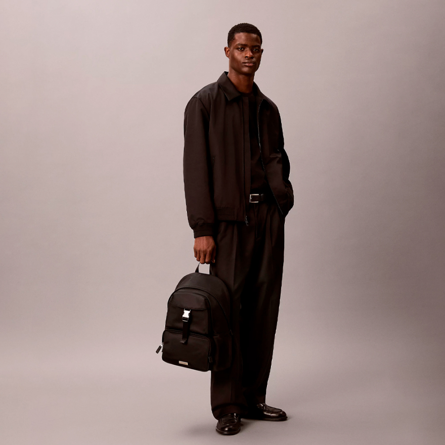 round-nylon-backpack