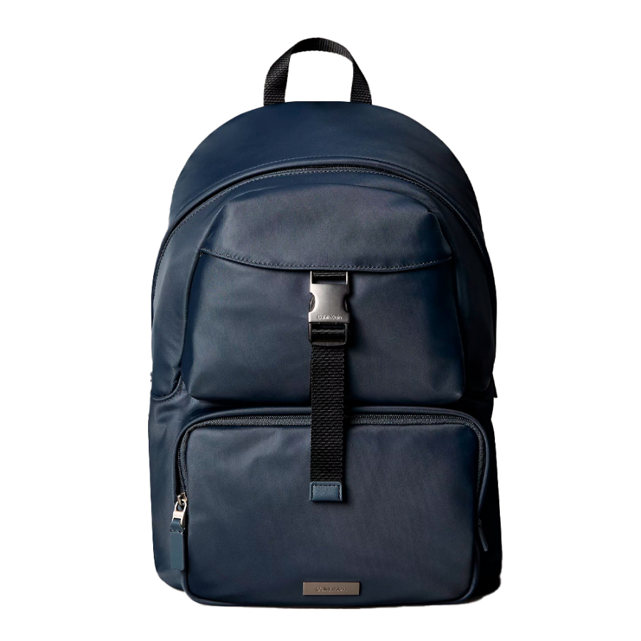 mochila-redonda-de-nailon
