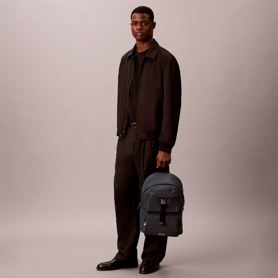 round-nylon-backpack