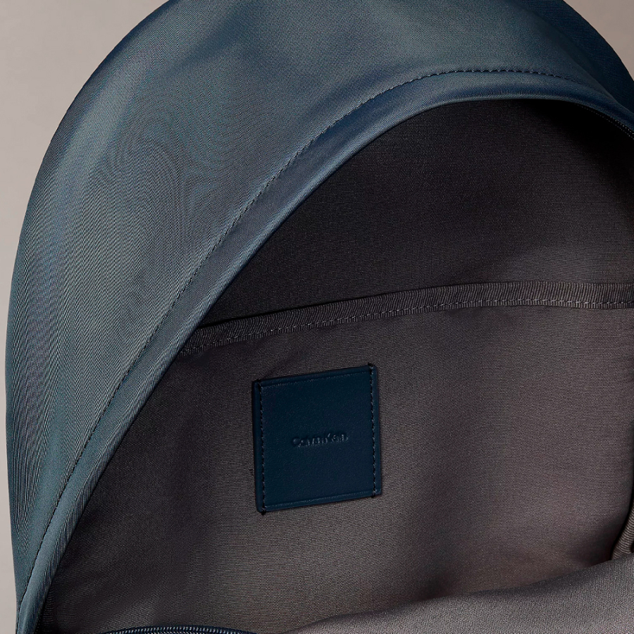 round-nylon-backpack