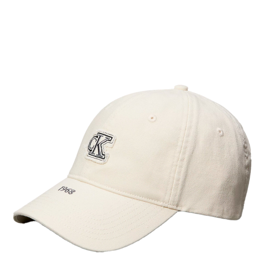 gorra-con-logo-bordado-de-lona-lavada