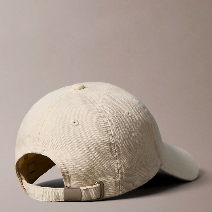 gorra-con-logo-bordado-de-lona-lavada