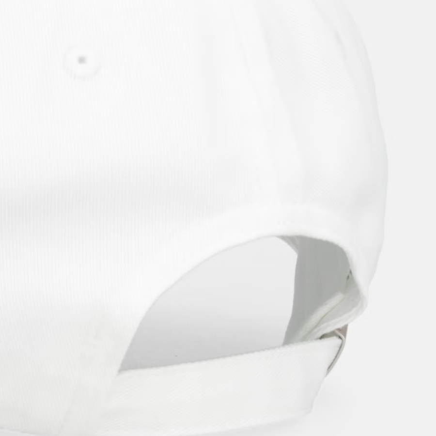 cotton-twill-cap-with-logo-pride
