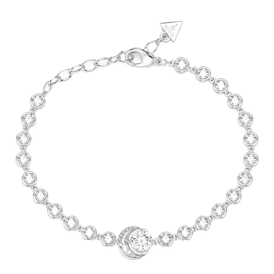 aurora-bracelet-jubb06235jwrhs