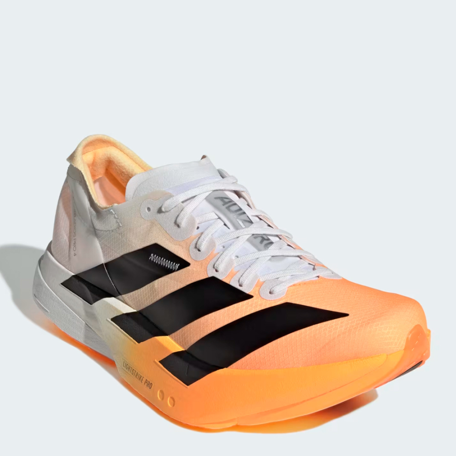 zapatilla-de-running-adizero-adios-pro-4