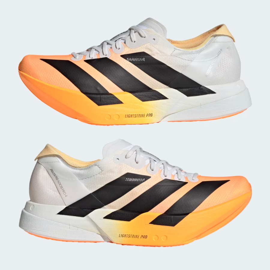 zapatilla-de-running-adizero-adios-pro-4