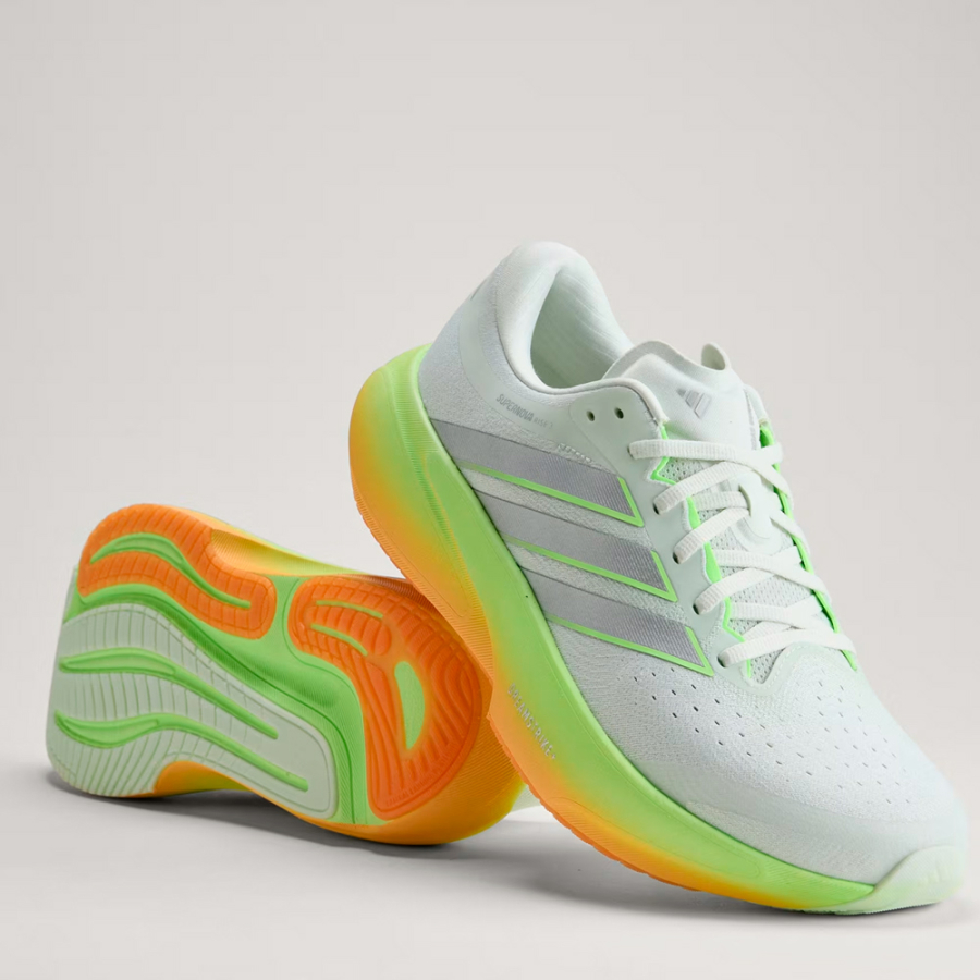 zapatilla-de-running-supernova-rise-3