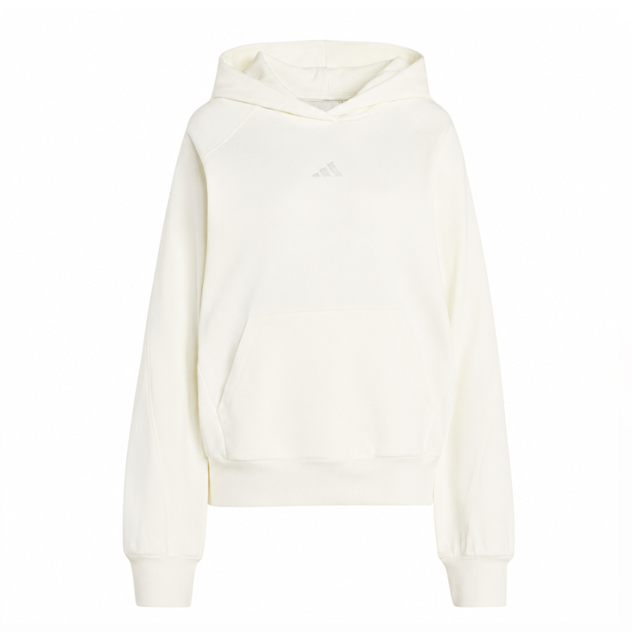 adidas-team-hoodie-mit-kleinen-logo adidas-team-hoodie-mit-kleinen-logo