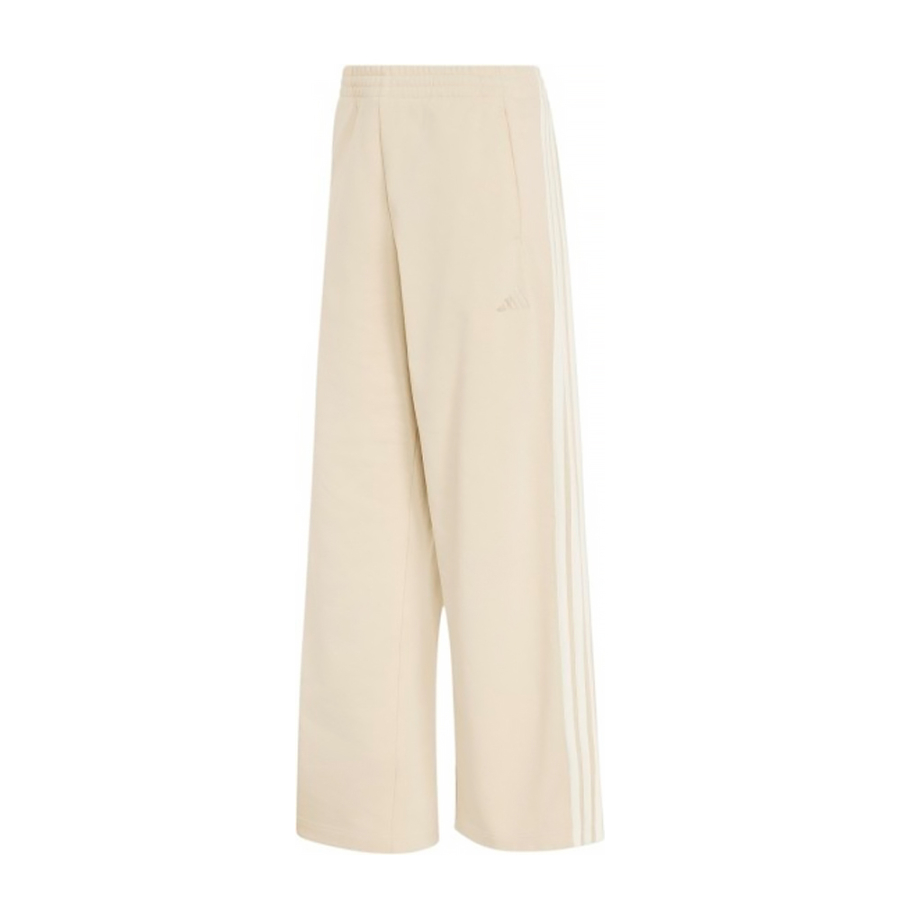 pants-kit-3-stripes-wide