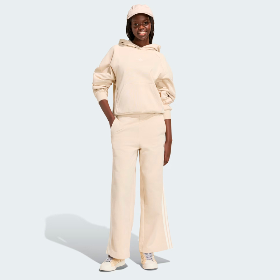 kit-de-calcas-3-stripes-wide kit-de-calcas-3-stripes-wide
