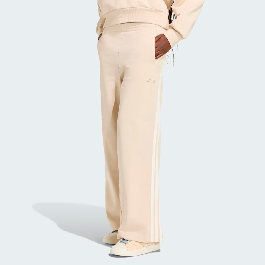 pantaloni-kit-3-strisce-larghe pantaloni-kit-3-strisce-larghe