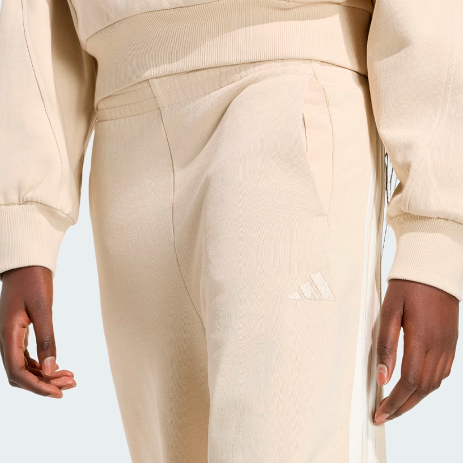 pants-kit-3-stripes-wide