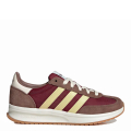 MAROON/POWYEL/EARSTR