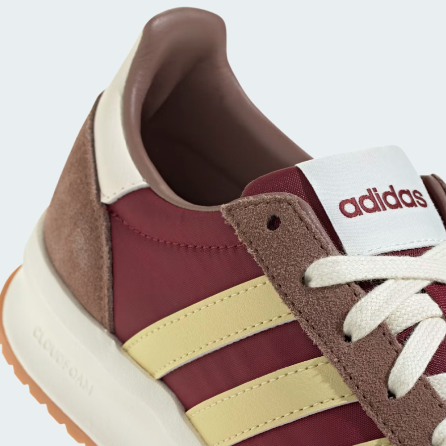 zapatilla-run-70s-20