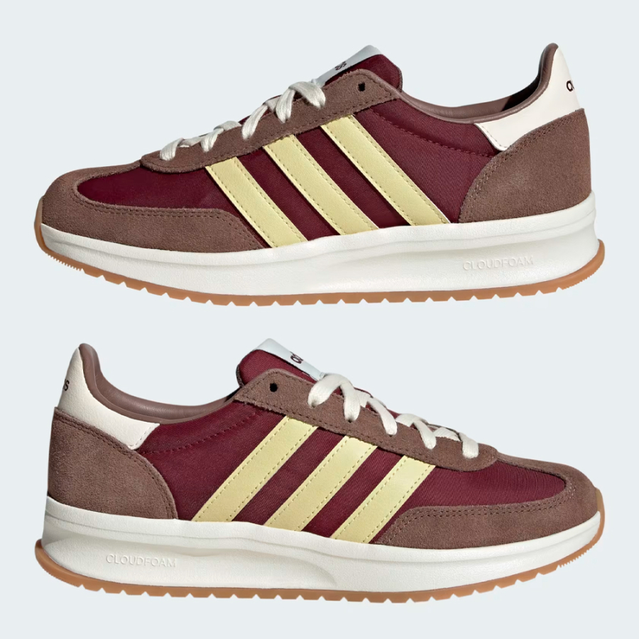 zapatilla-run-70s-20