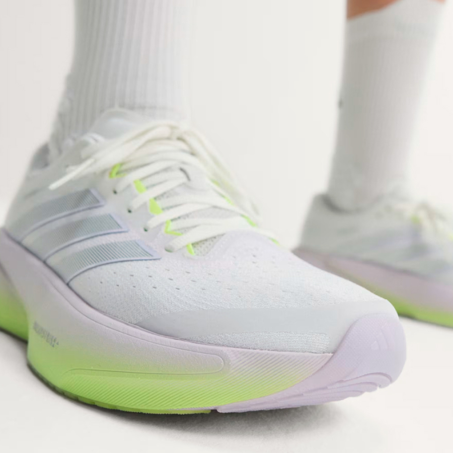 buty-supernova-rise-3-running-shoe