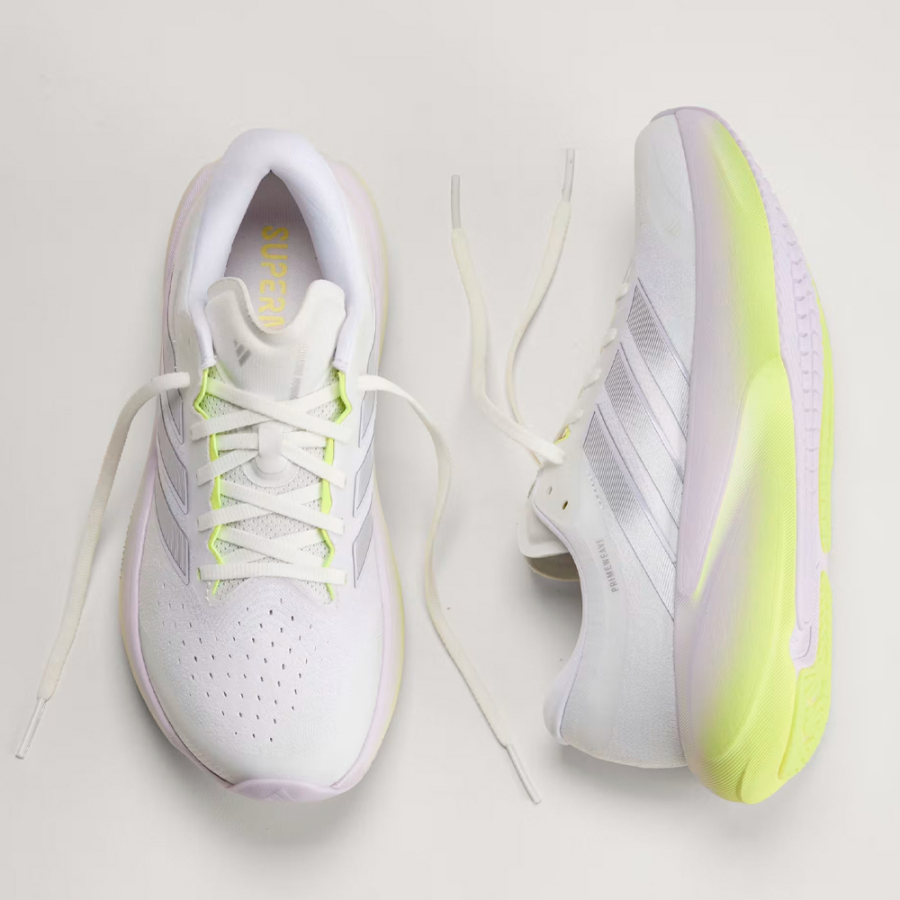 buty-supernova-rise-3-running-shoe