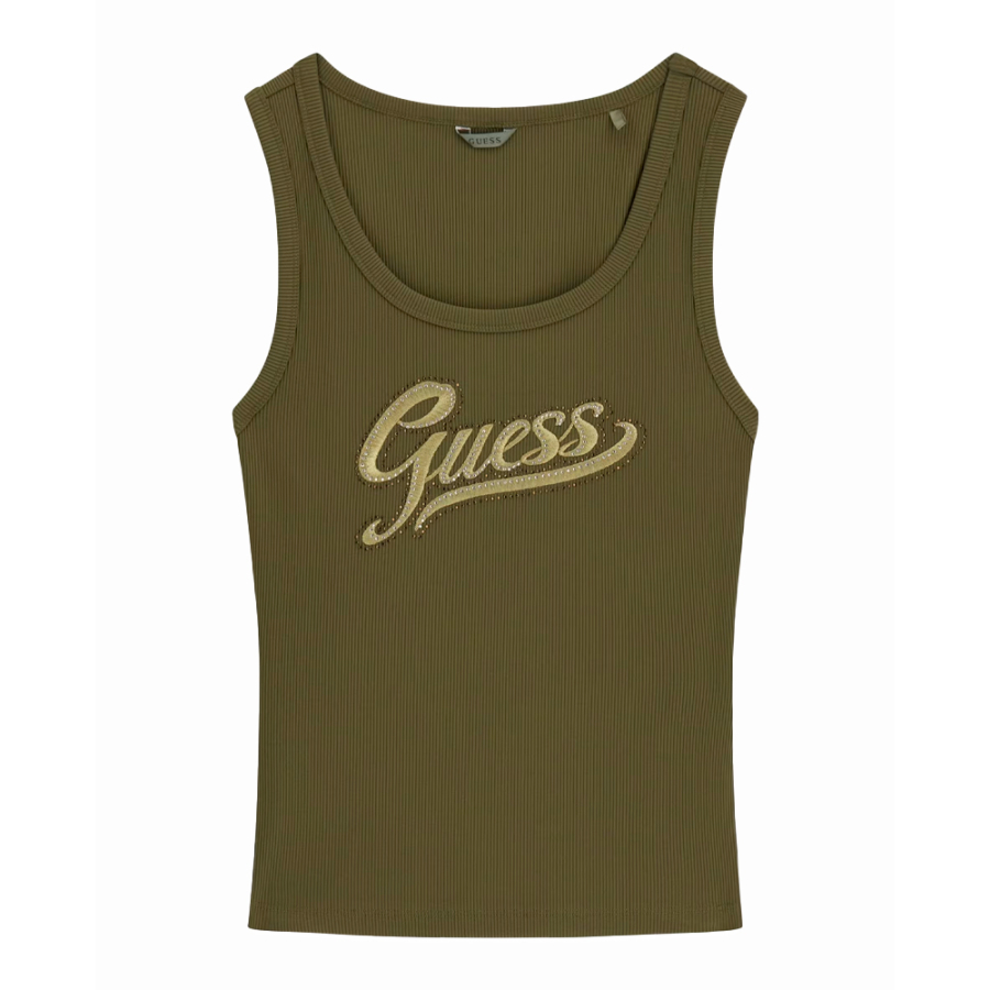 camiseta-sin-mangas-con-logo-bordado