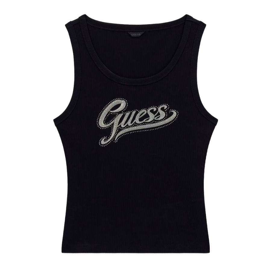 t-shirt-sans-manches-avec-logo-brode t-shirt-sans-manches-avec-logo-brode