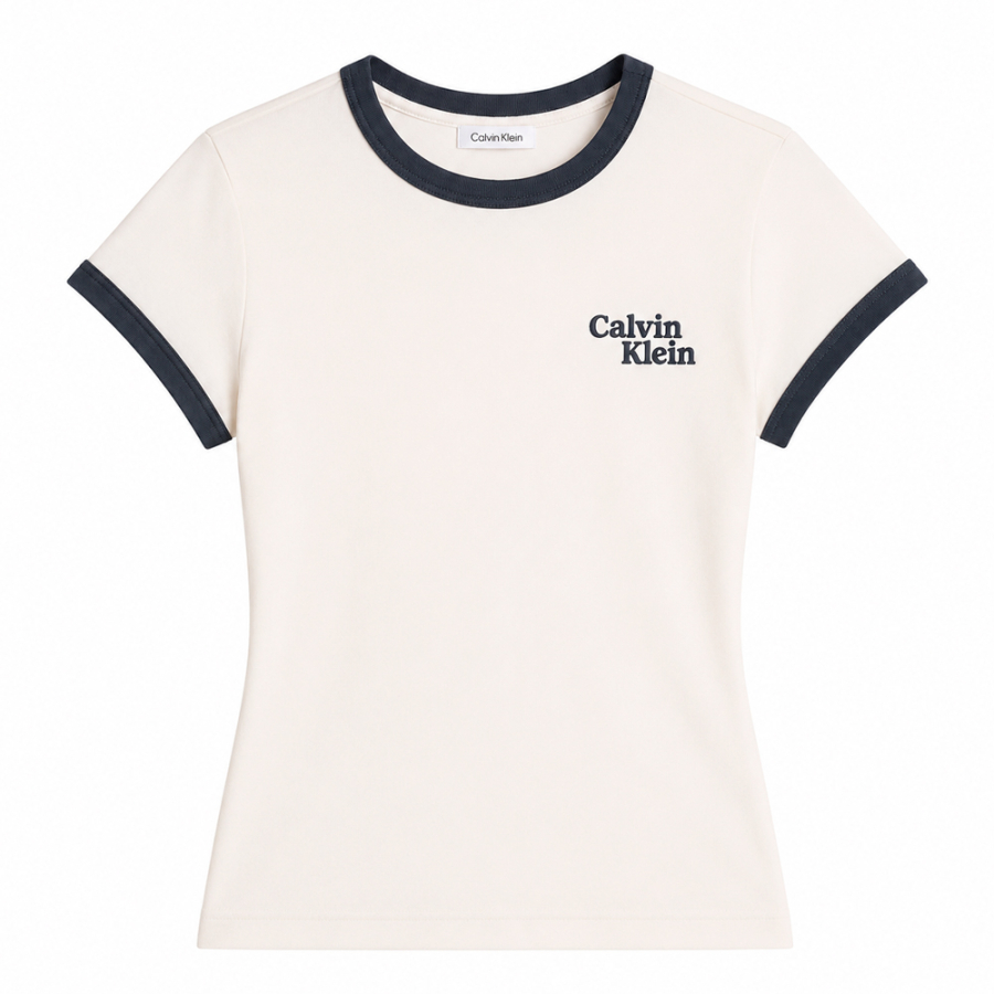 camiseta-ringer-con-logo-bordado