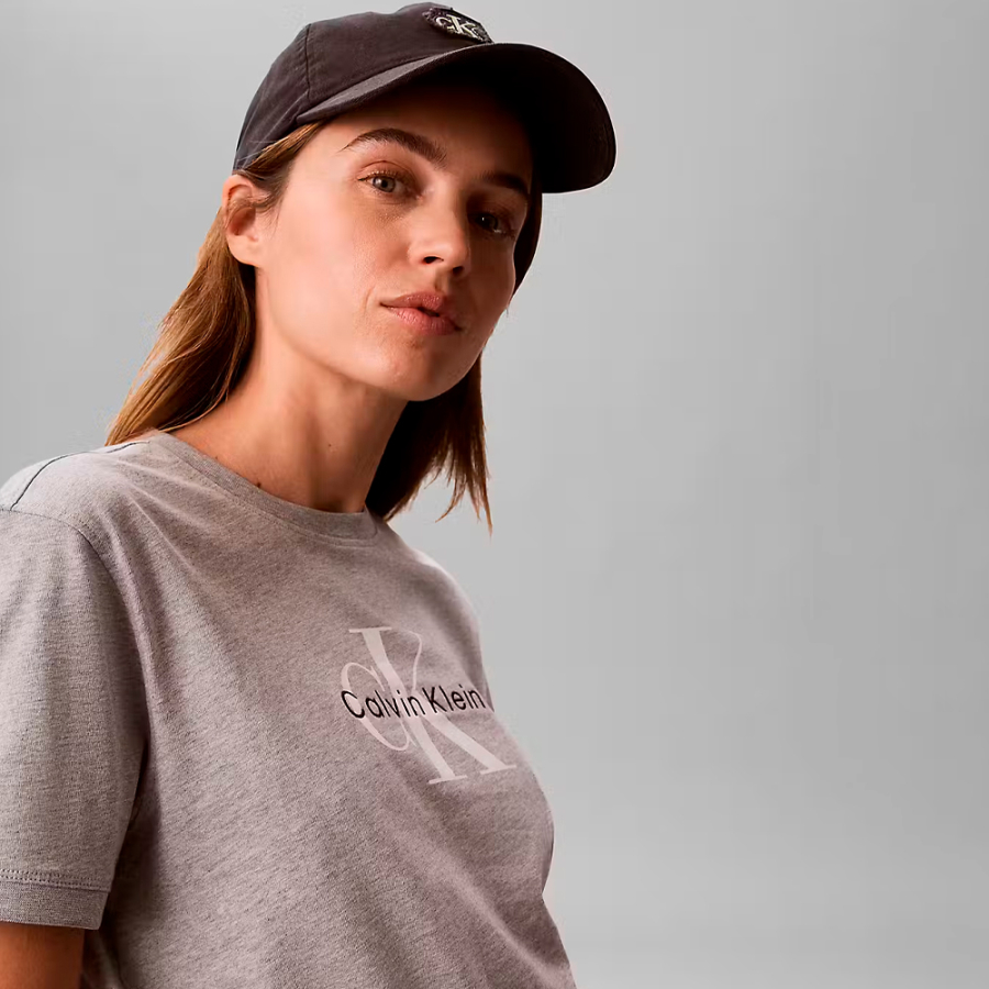 monolog-cropped-t-shirt monolog-cropped-t-shirt