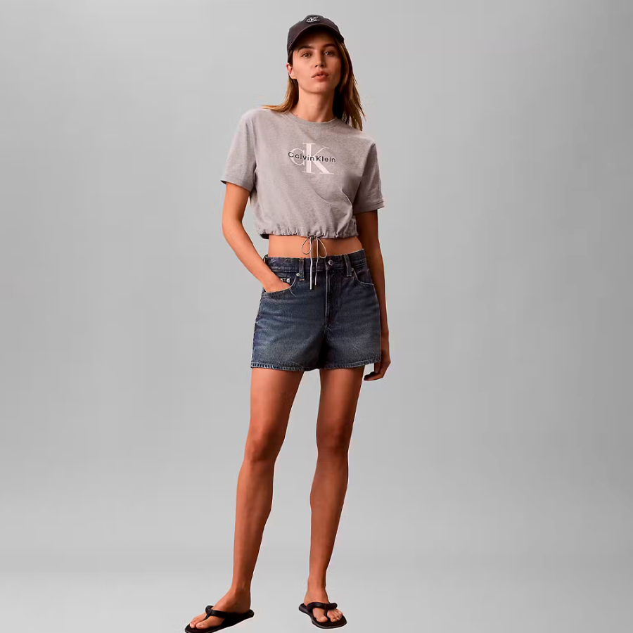 camiseta-monologo-cropped