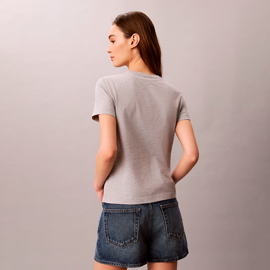 soft-cotton-t-shirt-with-logo soft-cotton-t-shirt-with-logo