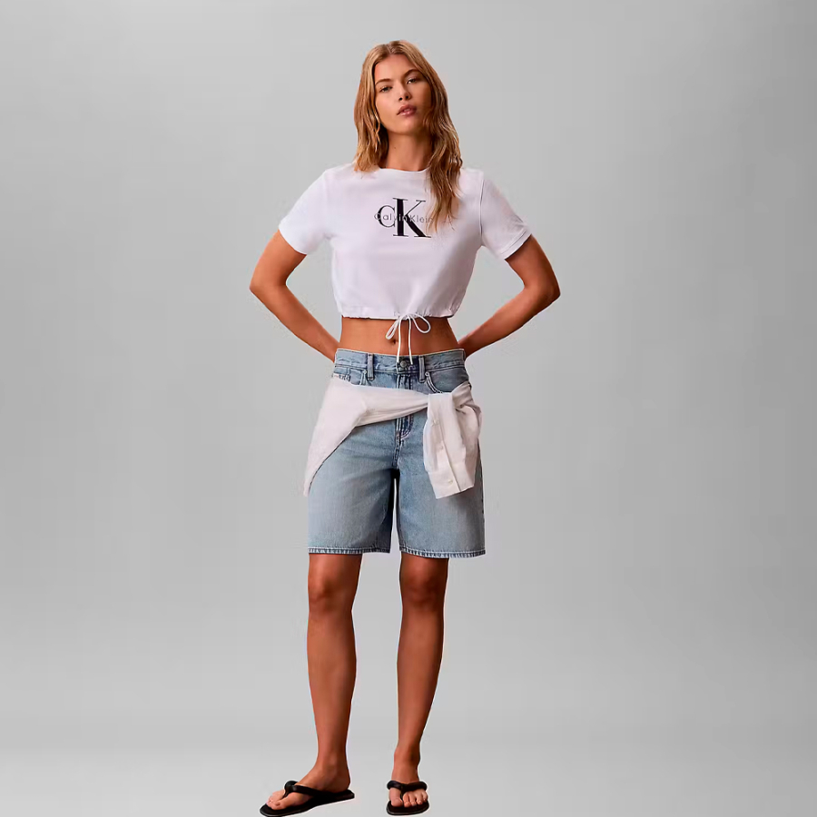 camiseta-monologo-cropped