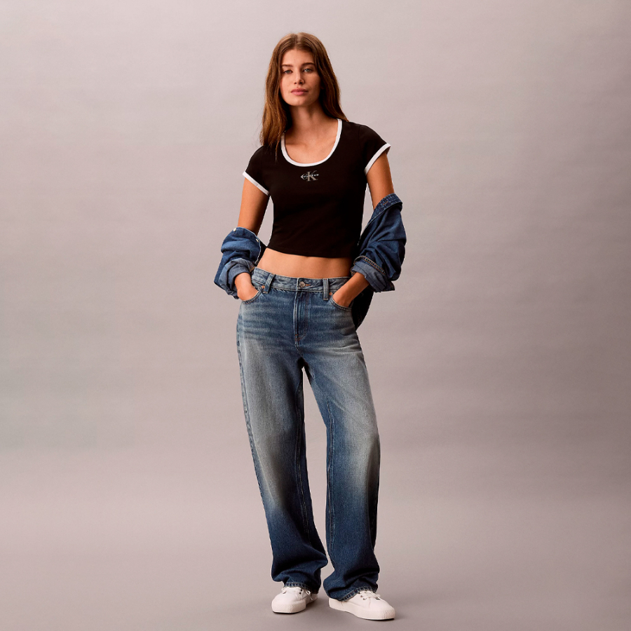 camiseta-slim-ringer-de-algodon-elastico