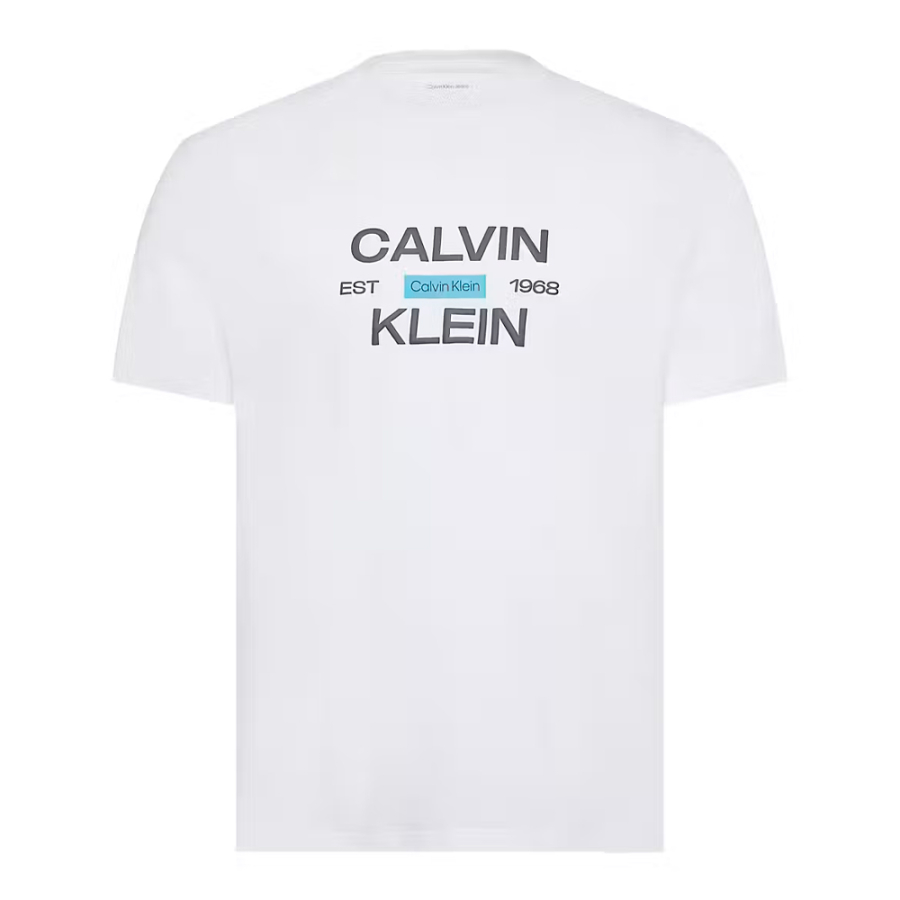 camiseta-stack-grap