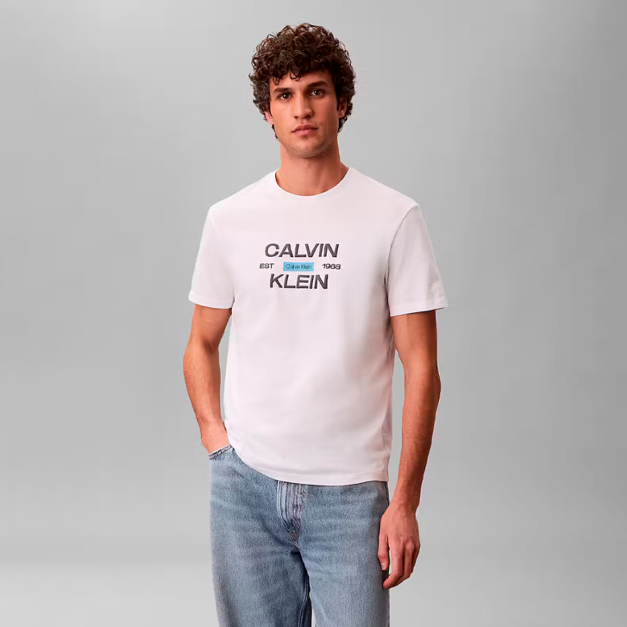 camiseta-stack-grap