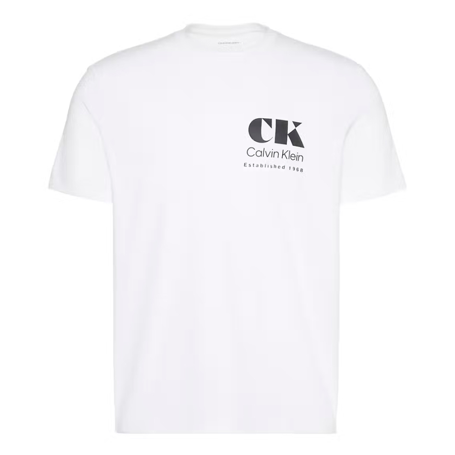 camiseta-resort-graphic
