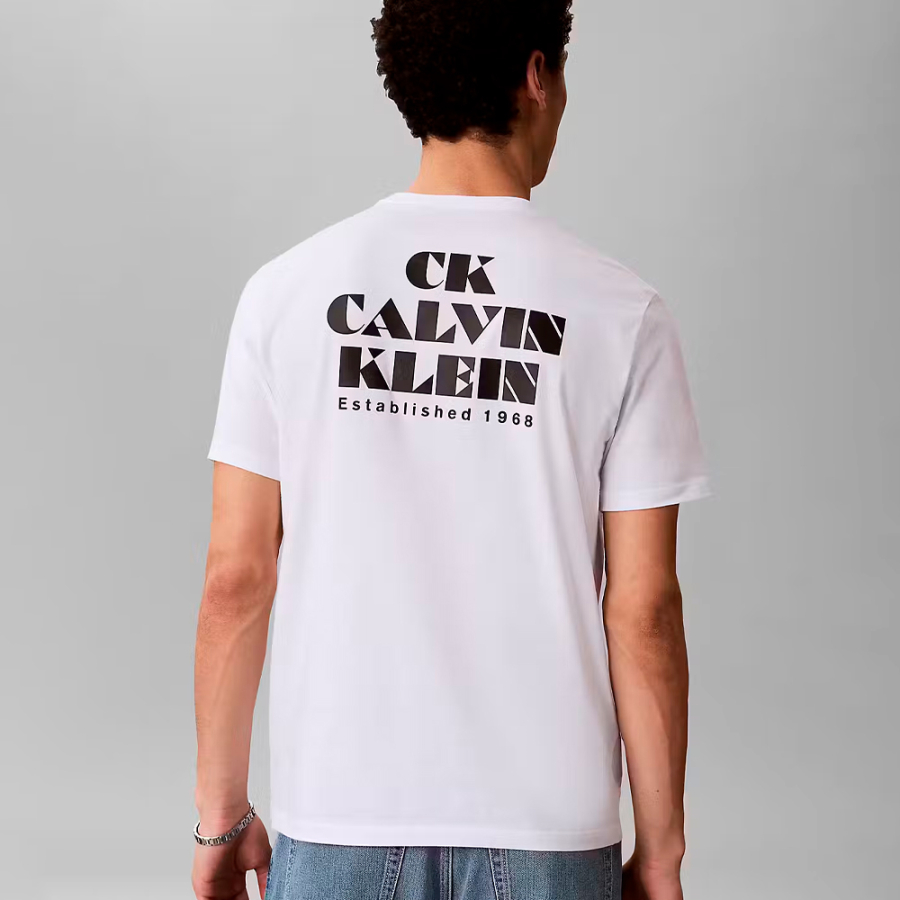 camiseta-resort-graphic
