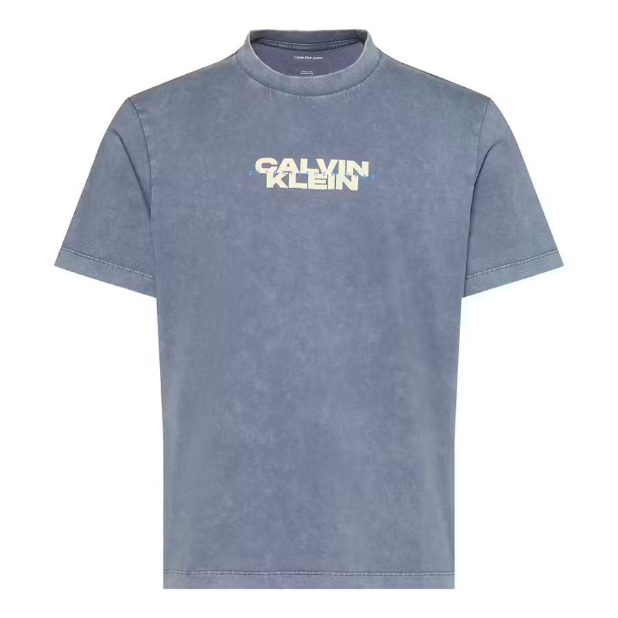 camiseta-com-estampa-lavada