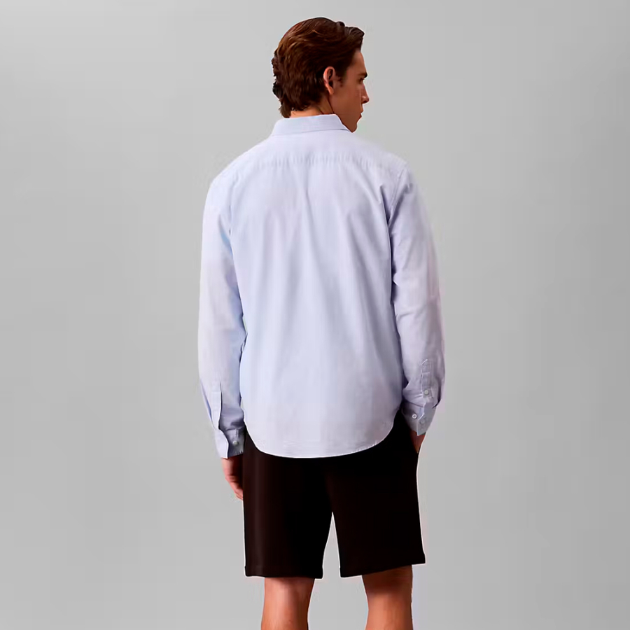 short-graphic-short