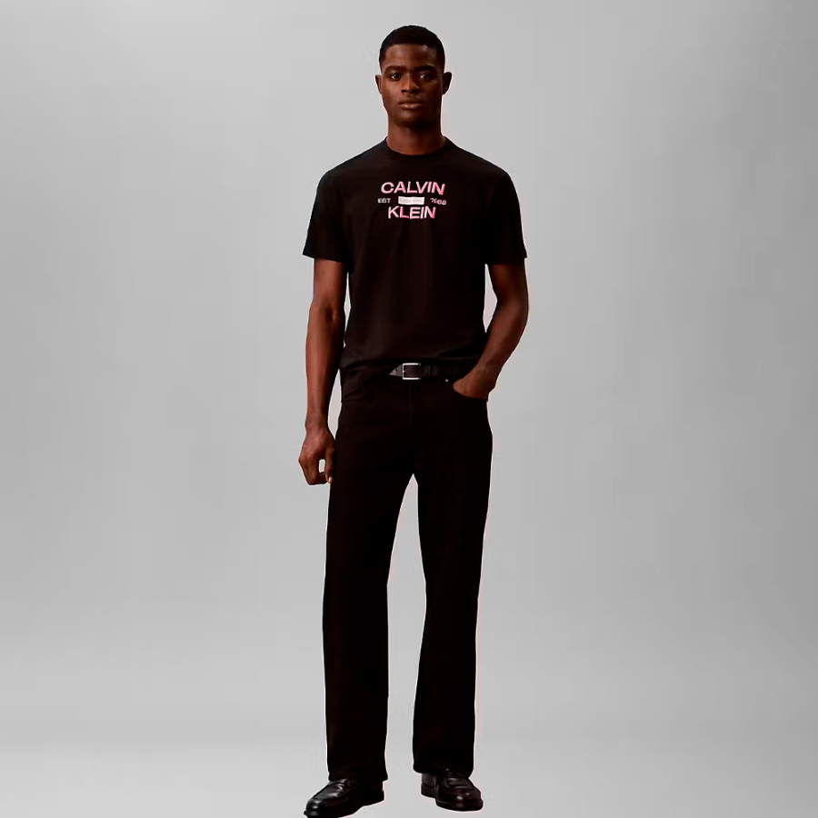 t-shirt-stack-grap t-shirt-stack-grap