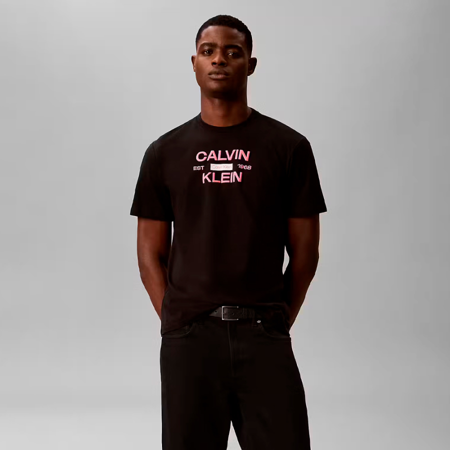 camiseta-stack-grap