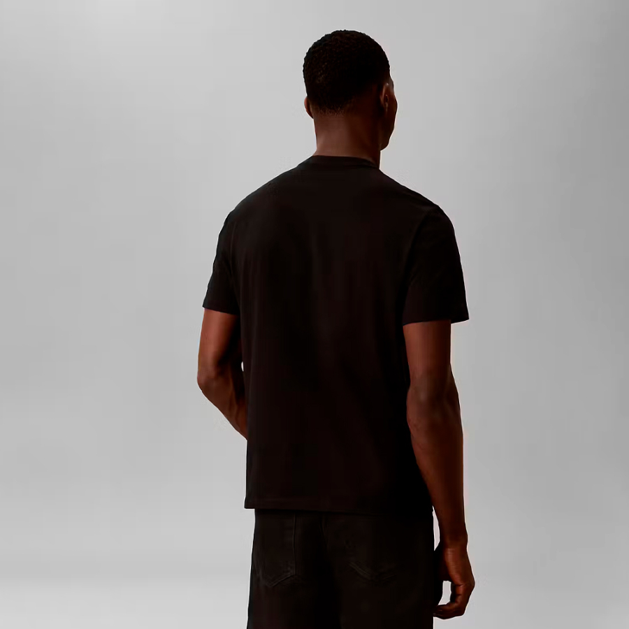 t-shirt-stack-grap