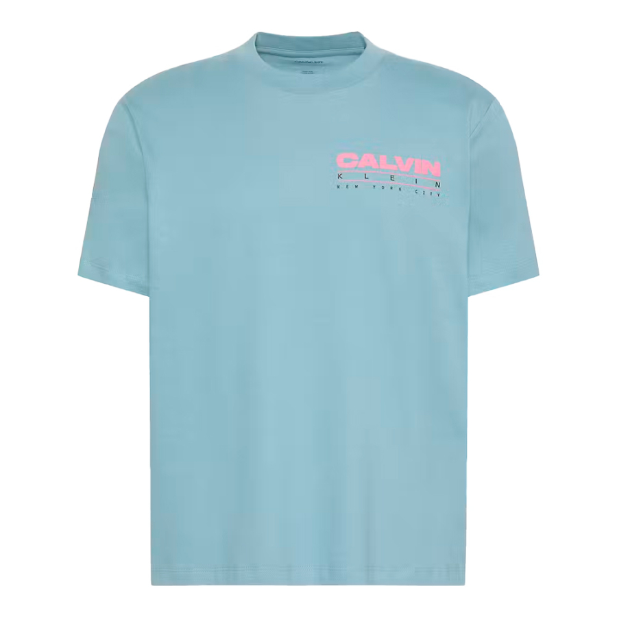 camiseta-holgada-con-logo-en-la-parte-trasera